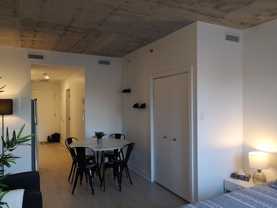 67 Boul De Maisonneuve E - Photo 1 of 1