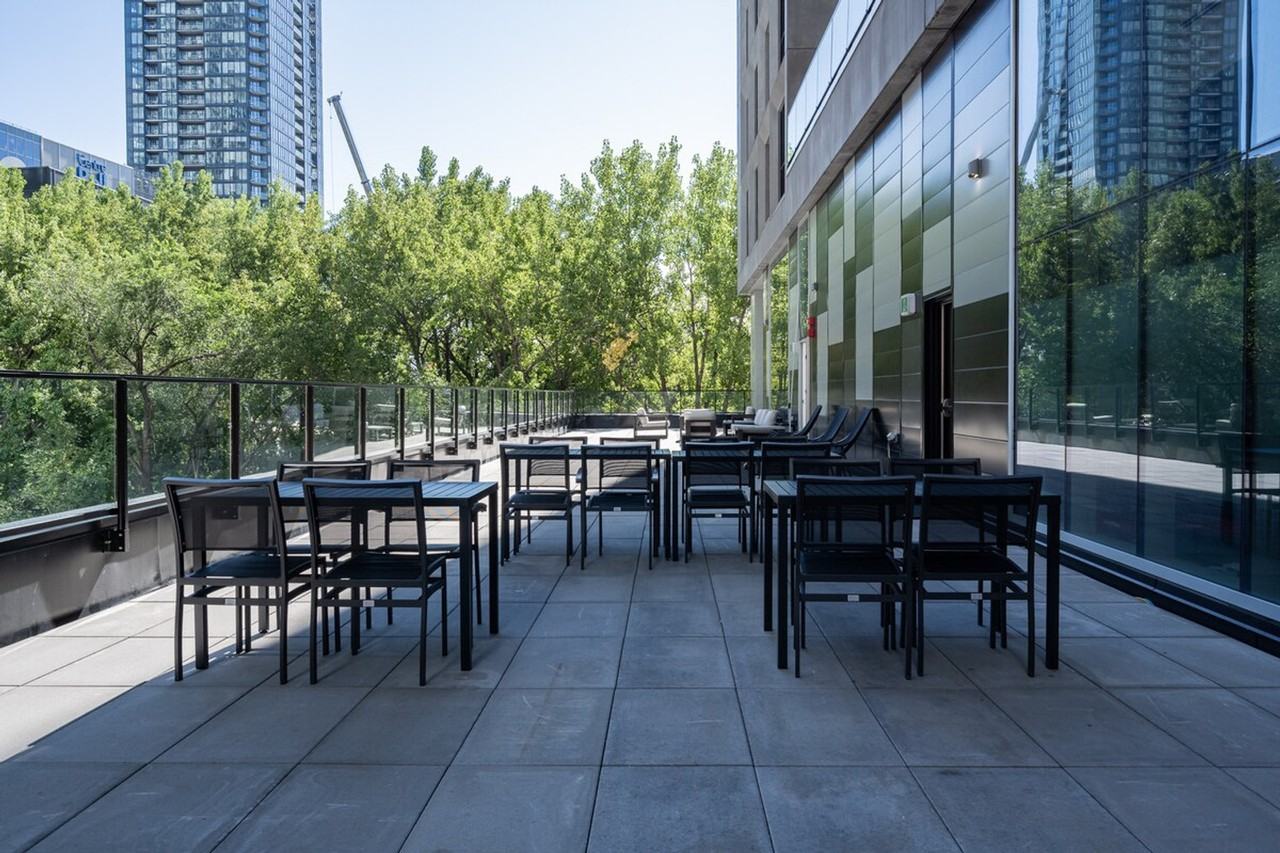 1373 Av Argyle #1262042P - Photo 6 of 44