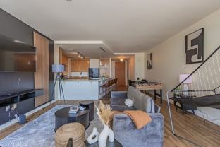 44 W Monroe St - Photo 1 of 1