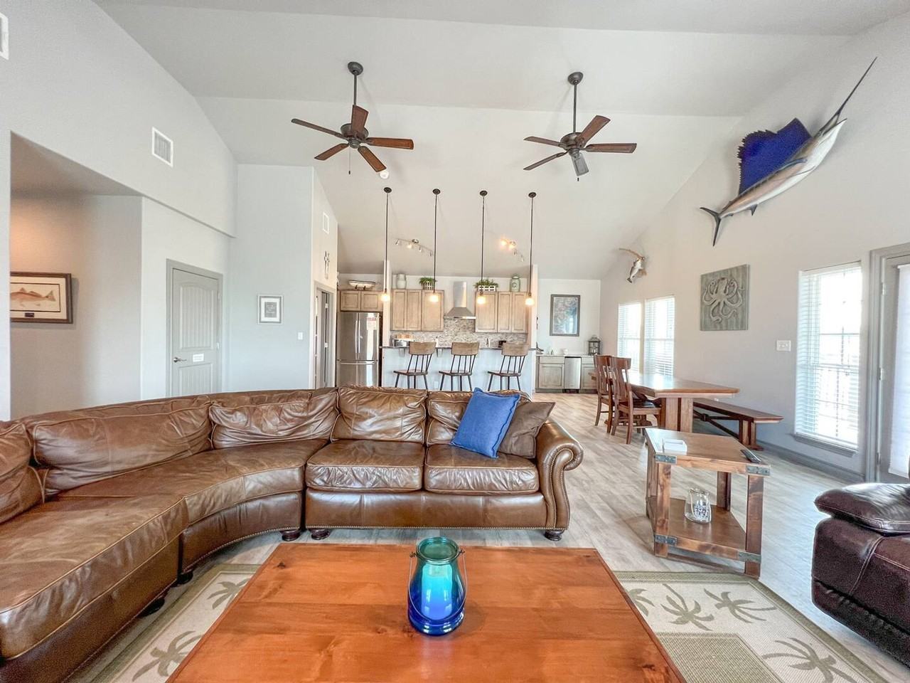 4037 Summit Dr #1268402P - Photo 5 of 49