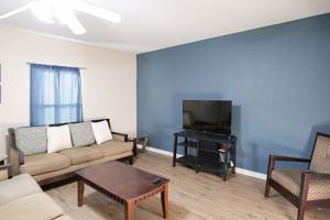 featured image of 10201 Shane Dr