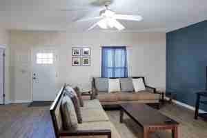 featured image of 10201 Shane Dr