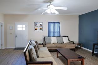 10201 Shane Dr - Photo 1 of 1