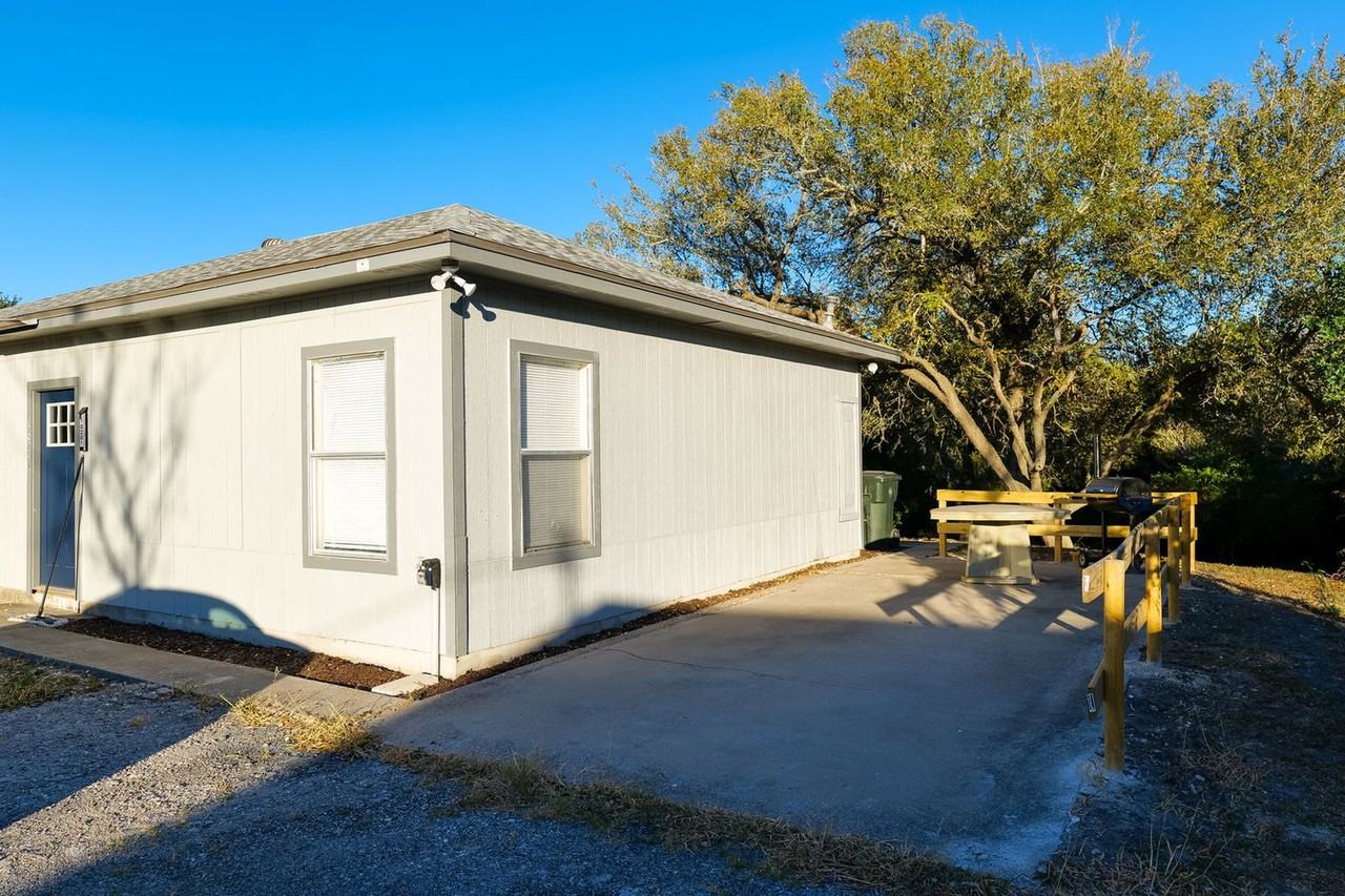 10201 Shane Dr #1268406P - Photo 4 of 19