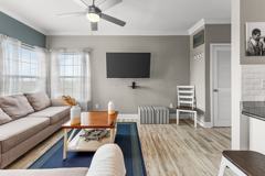 14802 Whitecap Blvd - Photo 1 of 1