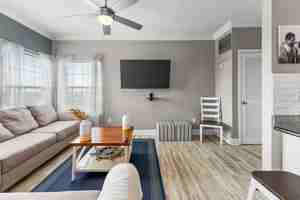 featured image of 14802 Whitecap Blvd