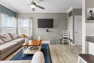 Whitecap Blvd - Photo 1 of 1