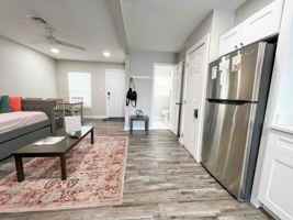 featured image of 1120 Morgan Ave