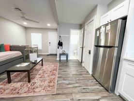Morgan Ave - Photo 1 of 1