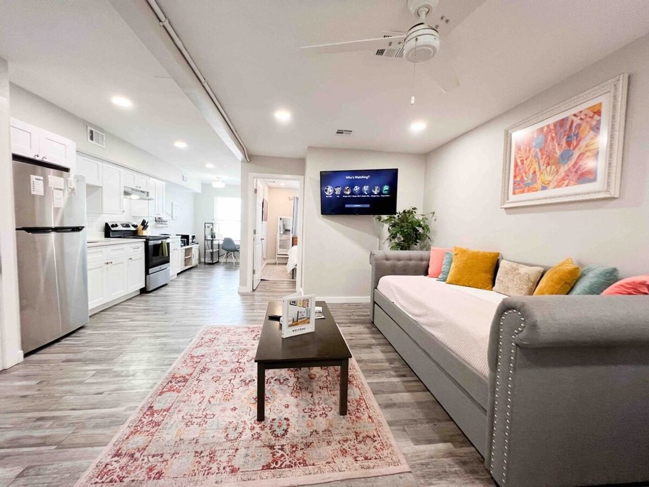 1120 Morgan Ave #1268427P - Photo 2 of 21