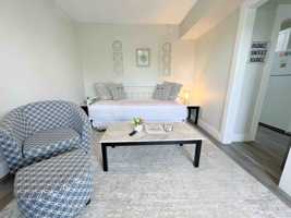 featured image of 1112 Morgan Avenue