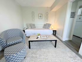 1112 Morgan Ave - Photo 1 of 1