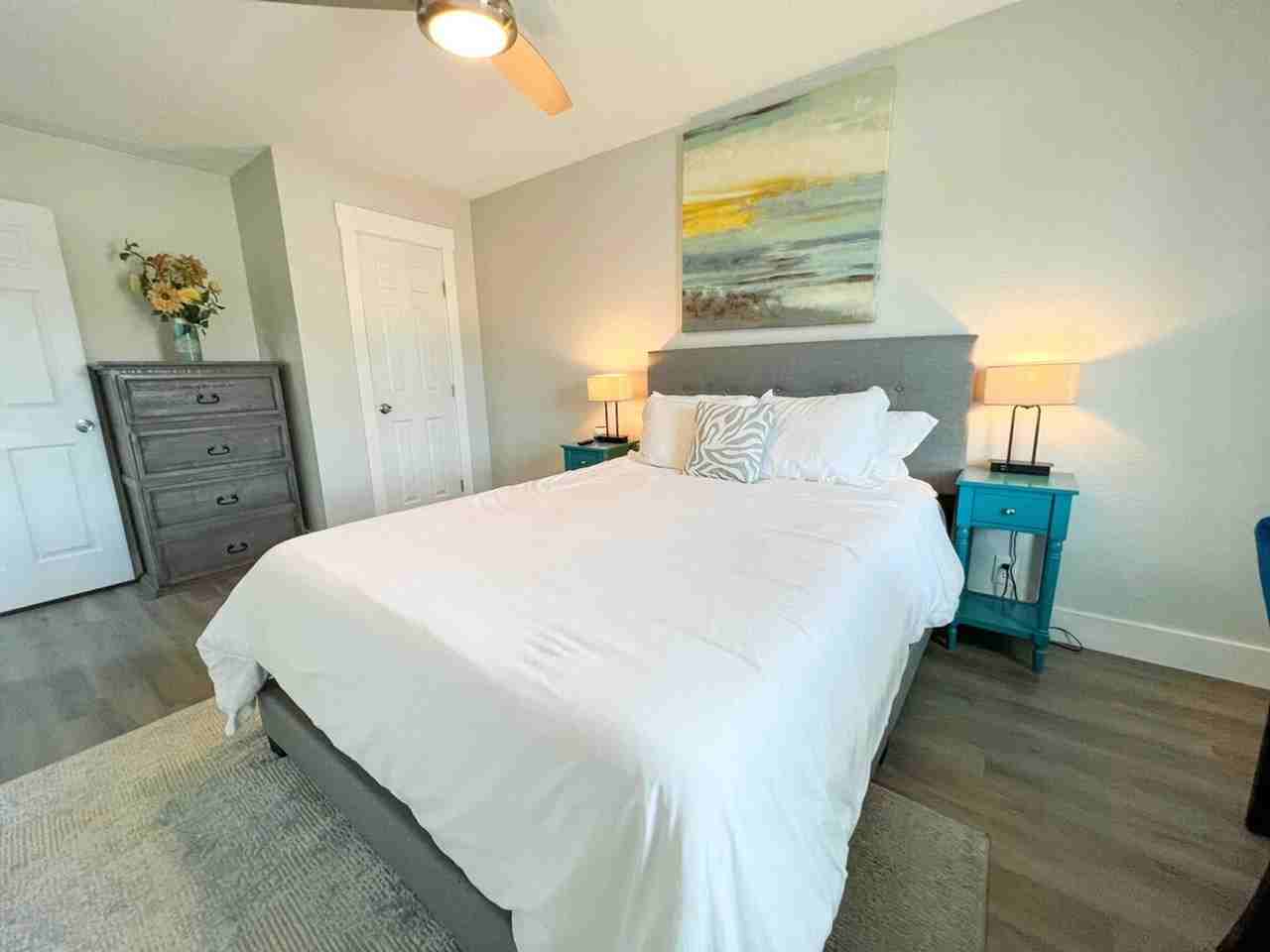 1112 Morgan Ave #1268432P - Photo 6 of 25