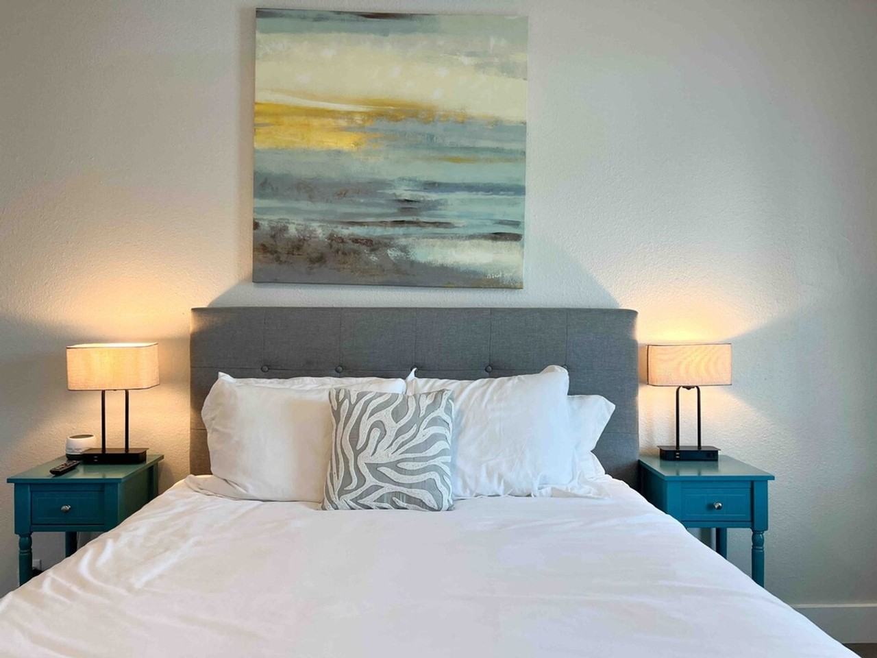 1112 Morgan Ave #1268432P - Photo 7 of 25