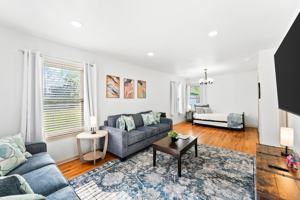 featured image of 406 Robert Dr