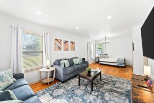 Robert Dr - Photo 1 of 1