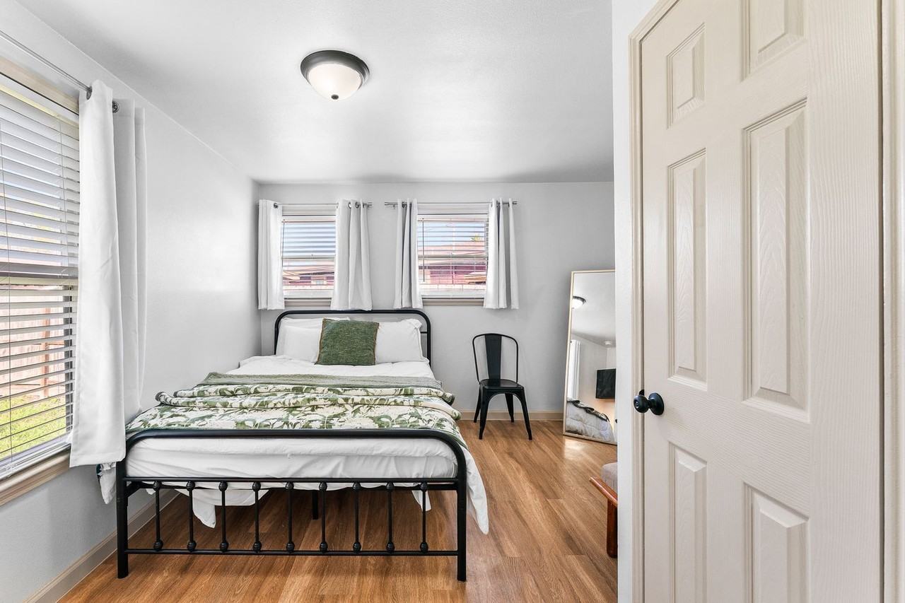 406 Robert Dr #1268434P - Photo 6 of 25