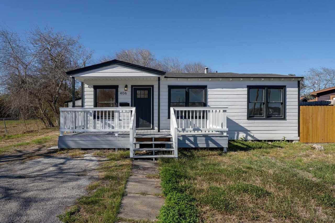 406 Robert Dr #1268434P - Photo 4 of 25