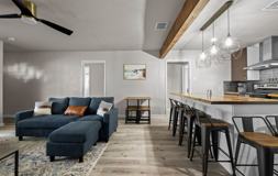 4717 Edith St - Photo 1 of 1