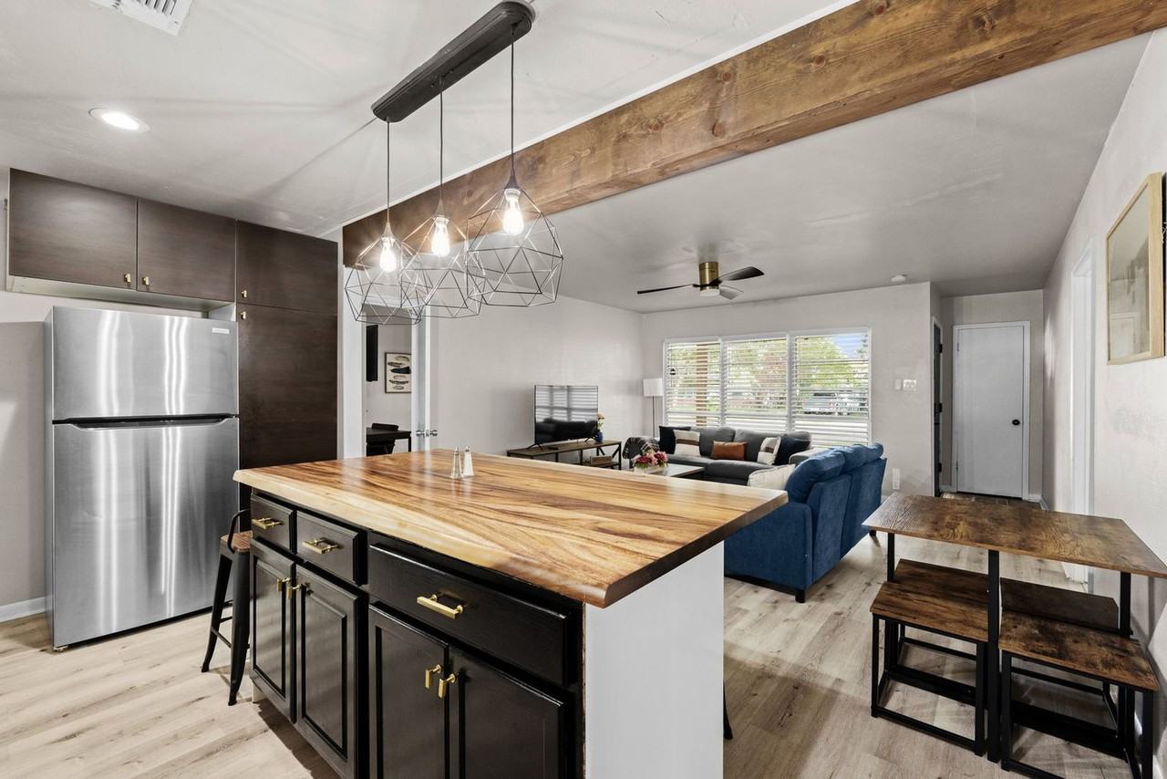 4717 Edith St #1268436P - Photo 2 of 33