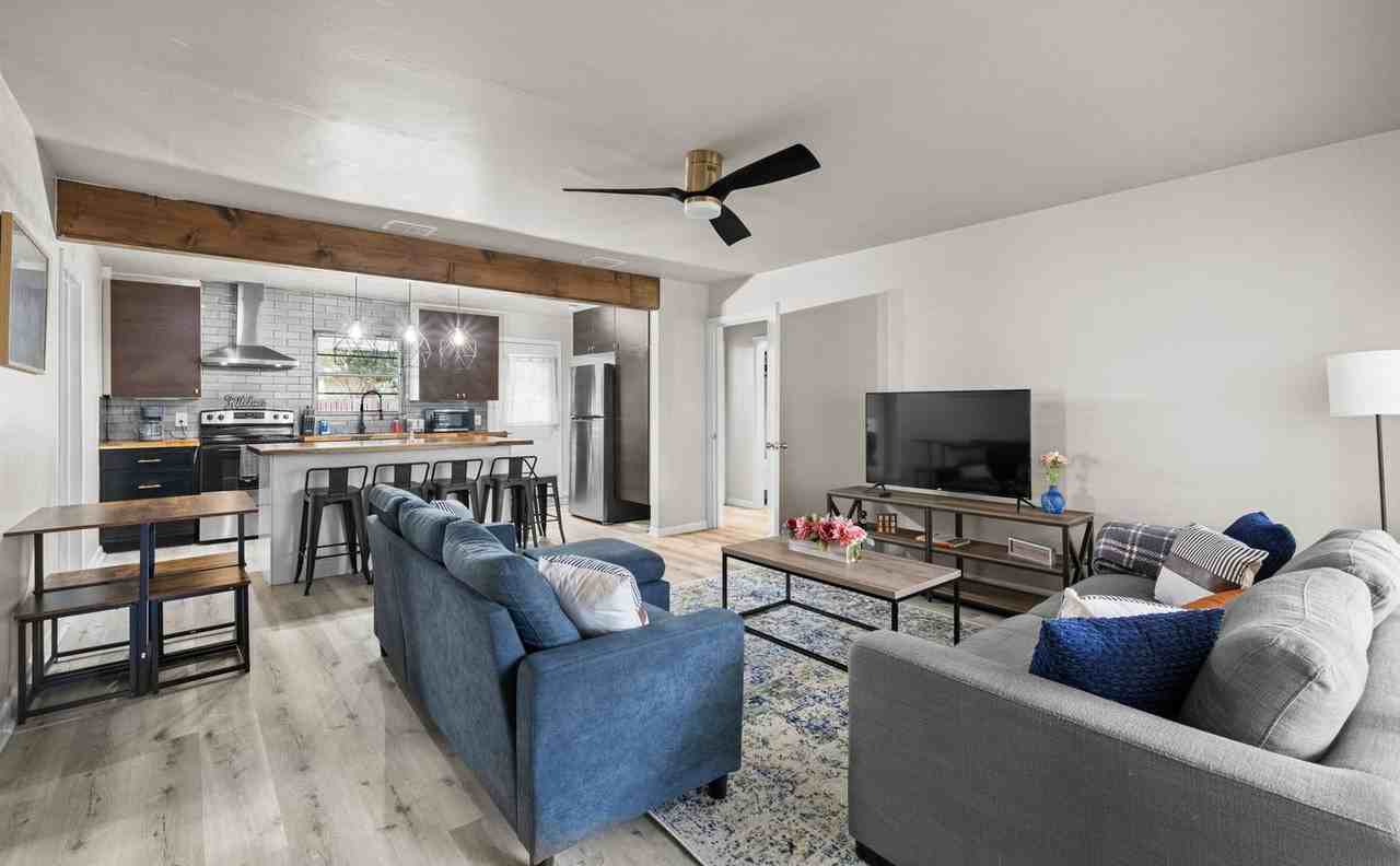 4717 Edith St #1268436P - Photo 3 of 33