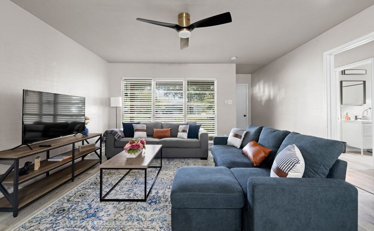 4717 Edith St #1268436P - Photo 4 of 33