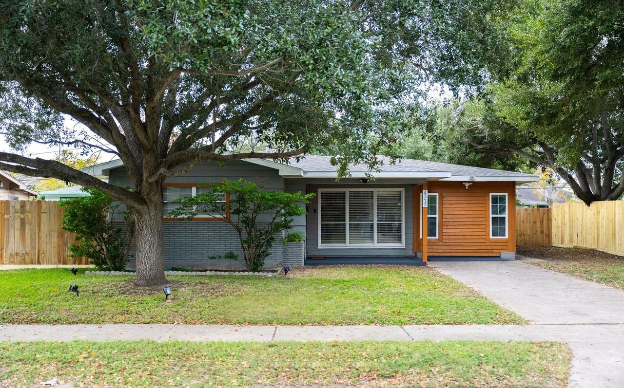 4717 Edith St #1268436P - Photo 5 of 33