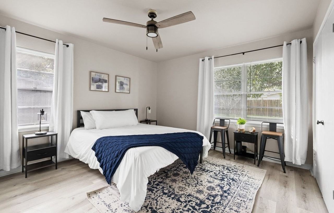 4717 Edith St #1268436P - Photo 6 of 33