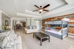 2930 Water Lily Dr - Photo 1 of 1