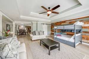 featured image of 2930 Water Lily Dr