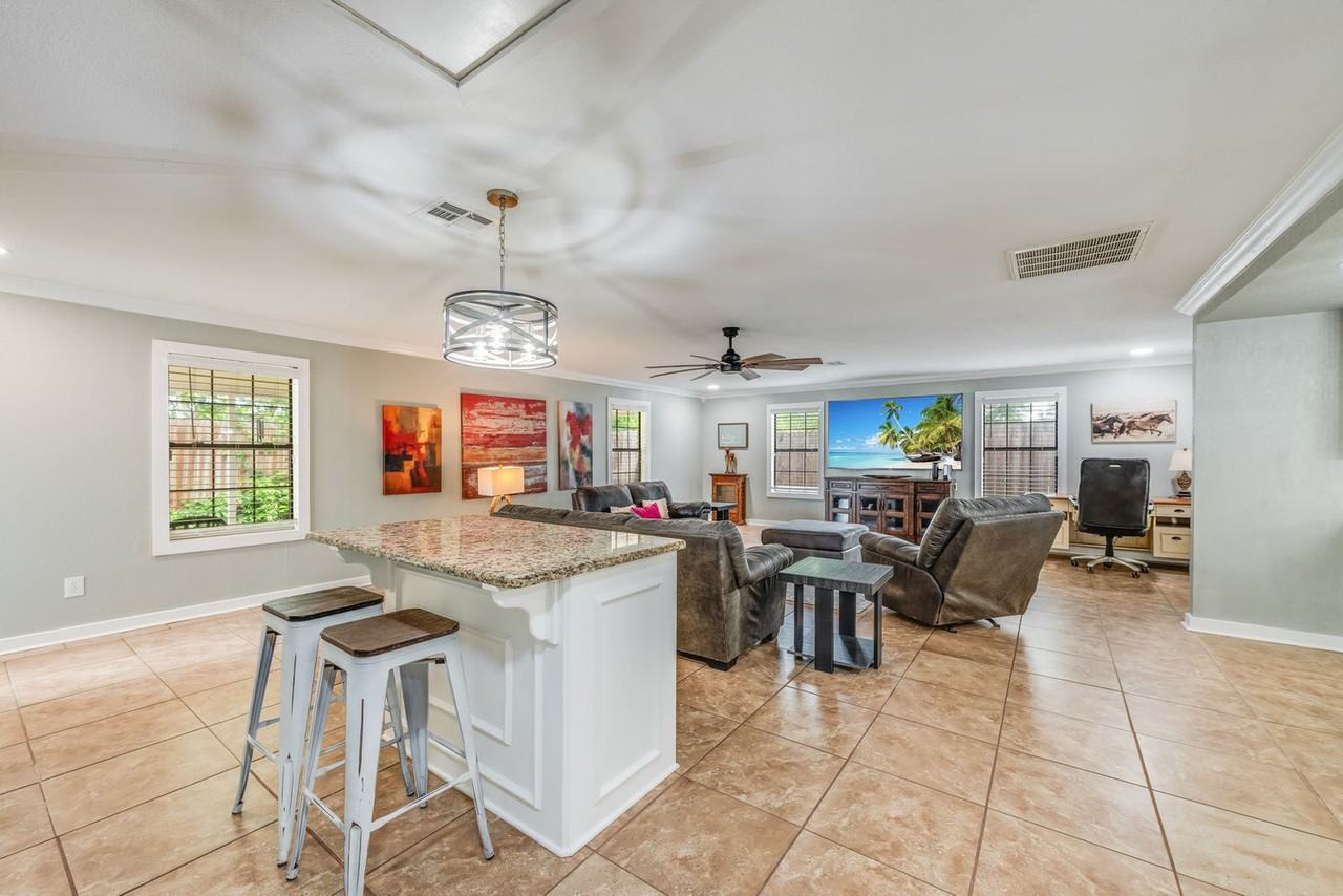 2930 Water Lily Dr #1268443P - Photo 2 of 34