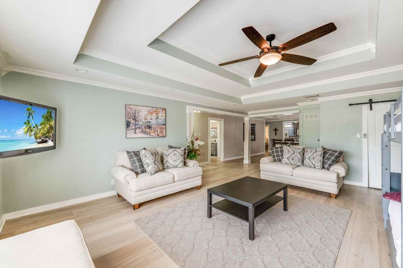 2930 Water Lily Dr #1268443P - Photo 4 of 34