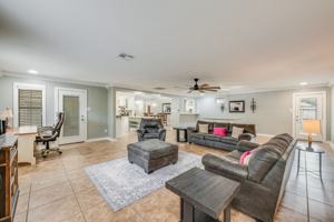 featured image of 2930 Water Lily Dr