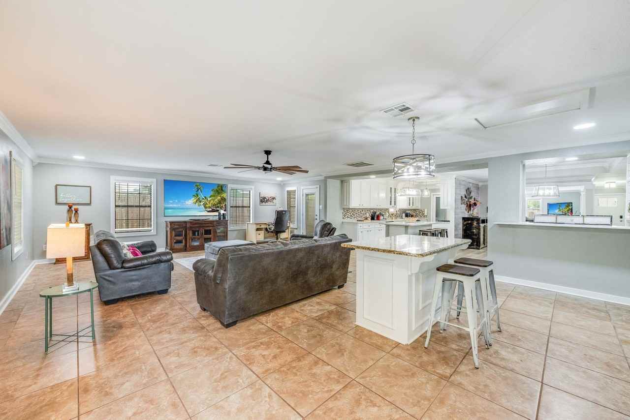 2930 Water Lily Dr #1268443P - Photo 6 of 34