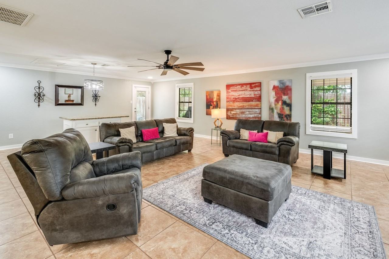 2930 Water Lily Dr #1268443P - Photo 7 of 34