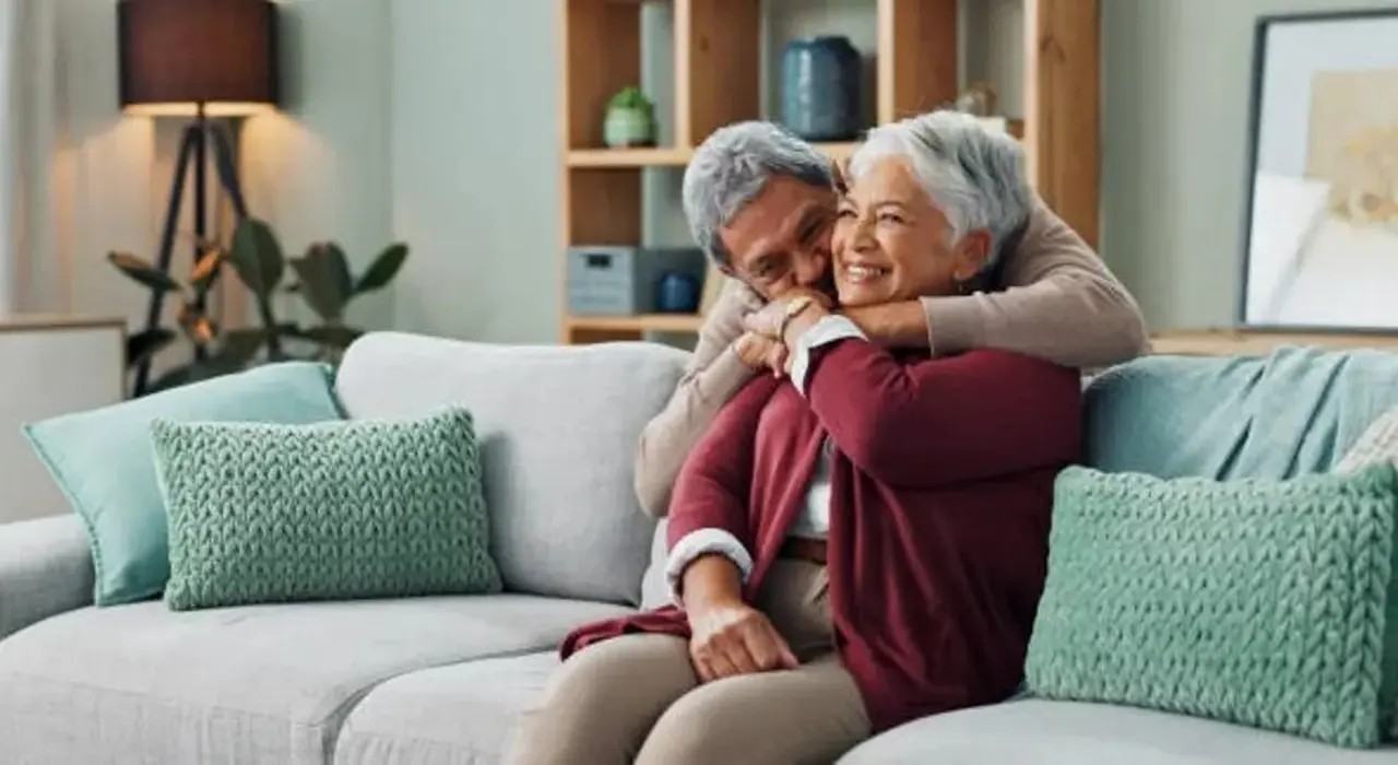 St. Bartholomew Senior - Photo 2 of 7