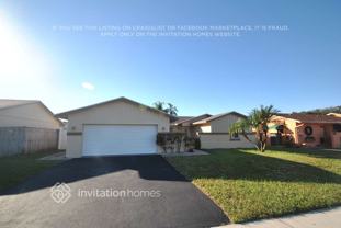 9464 Affirmed Ln - Photo 1 of 1