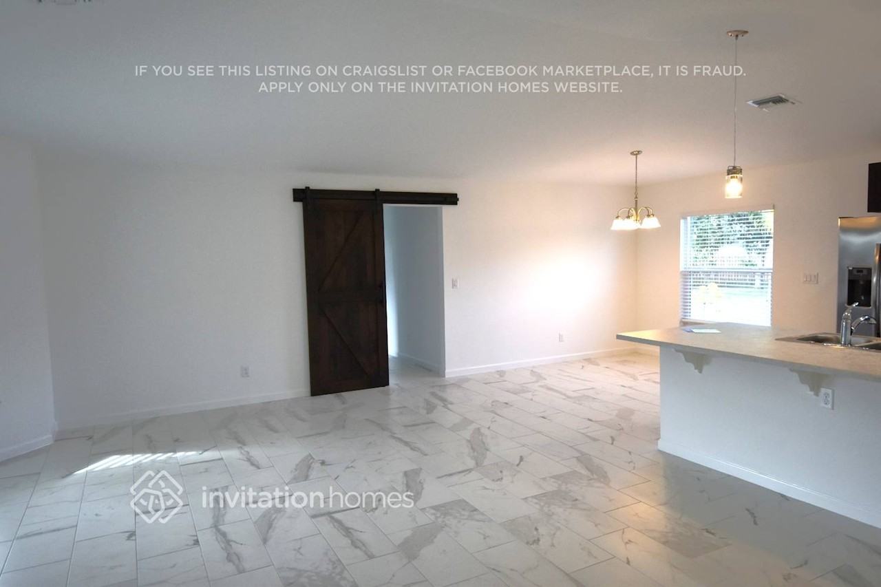 857 Sw Sail Ter - Photo 6 of 12