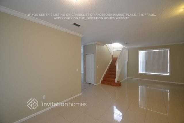 12668 Sw 44th St - Photo 2 of 10