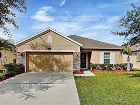 1576 Litchfield Dr - Photo 1 of 1
