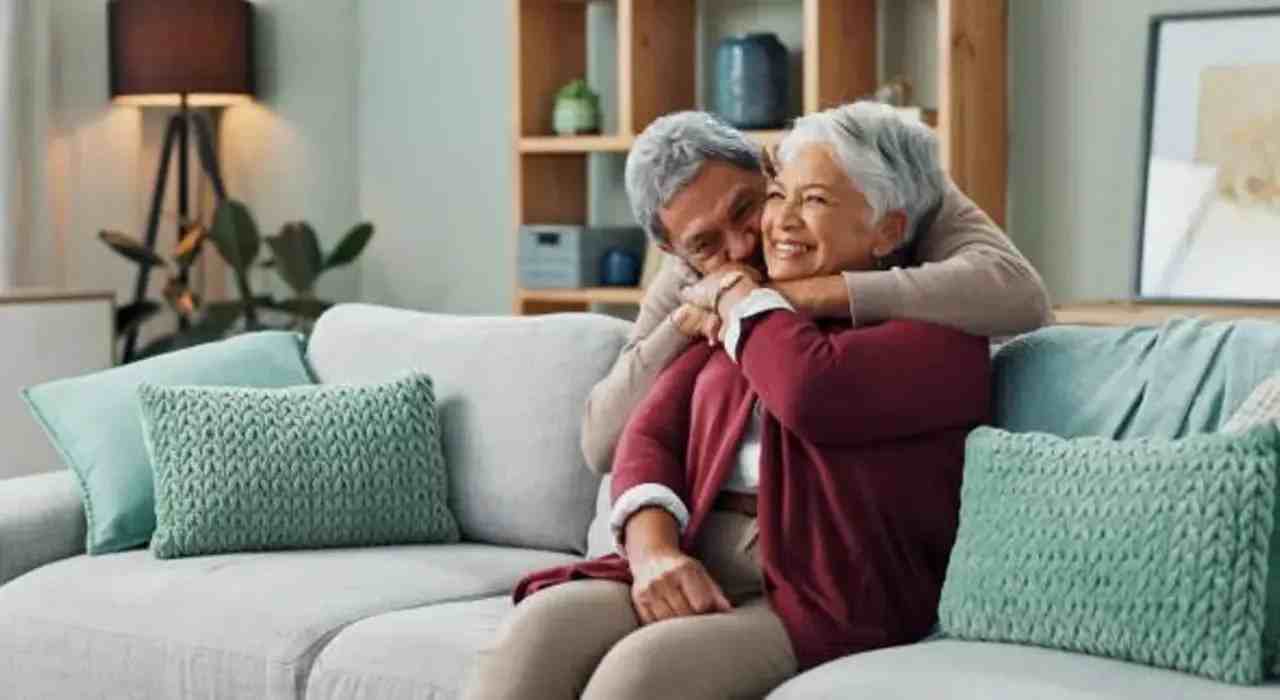 St Cecilia - Photo 4 of 7