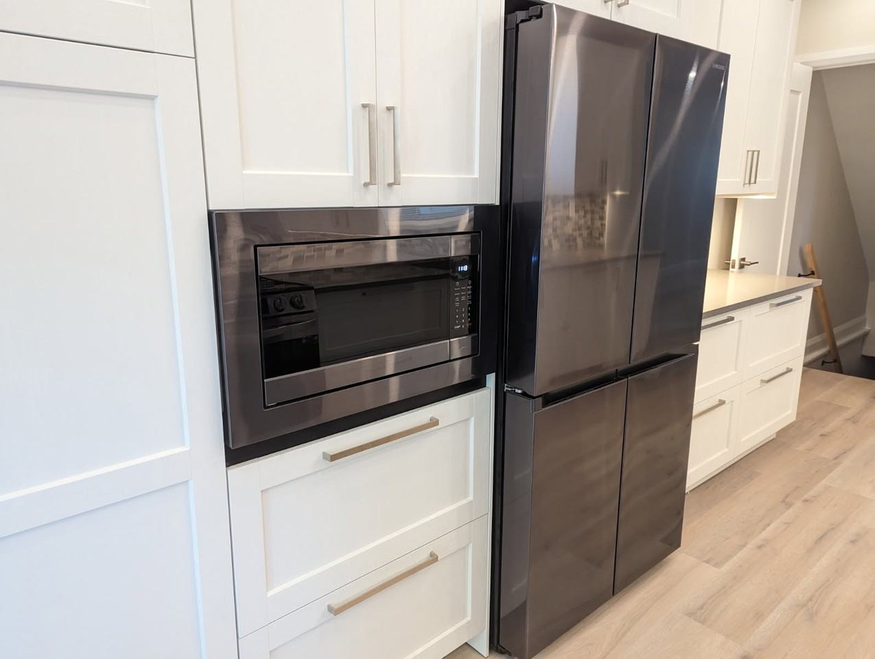 95 Spadina Avenue - Photo 2 of 14