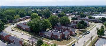 featured image of 14150 Dale St ##208