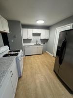 featured image of 9841 Crusader Dr