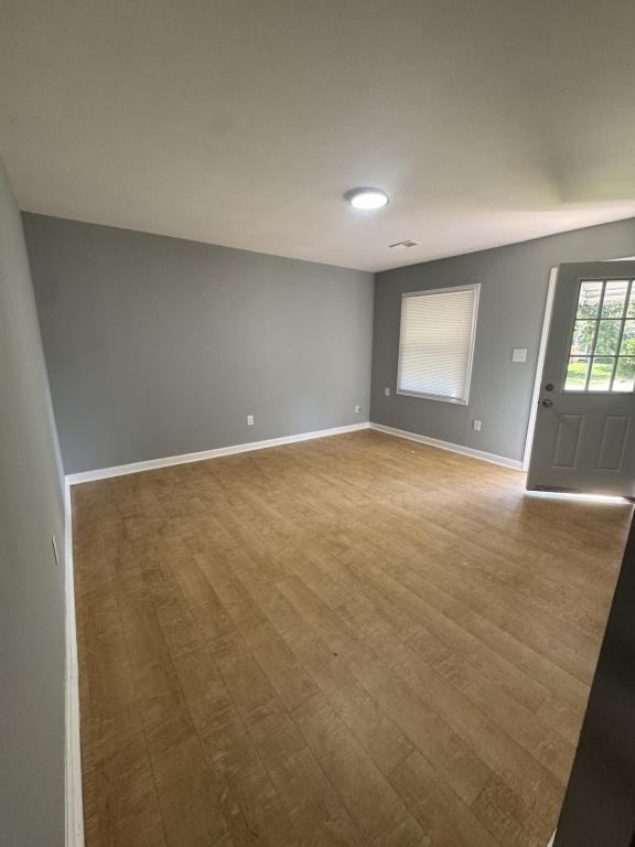 9841 Crusader Dr - Photo 3 of 11