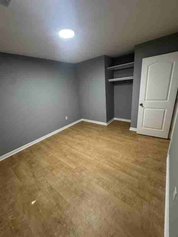 9841 Crusader Dr - Photo 5 of 11