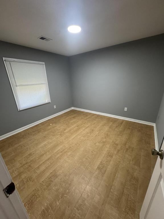 9841 Crusader Dr - Photo 6 of 11