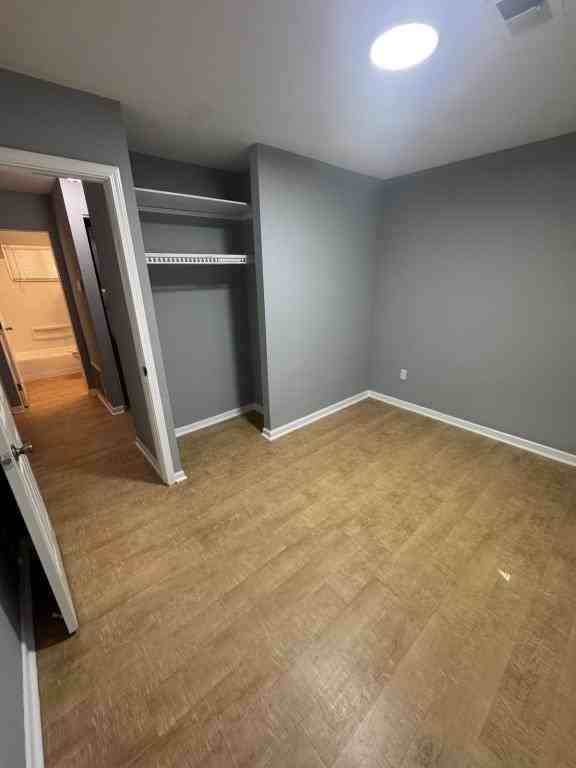 9841 Crusader Dr - Photo 7 of 11