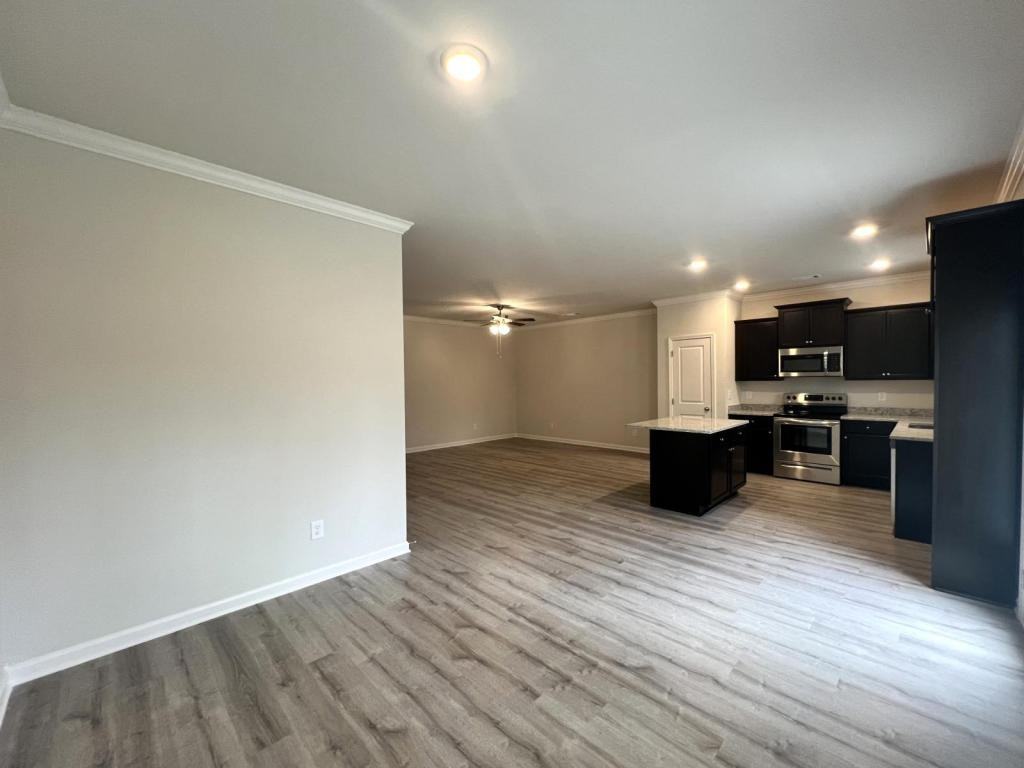 143 Chase Xing - Photo 2 of 30