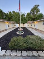 2906 Pineland Dr #C - Photo 1 of 1